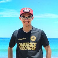 Yayan Radiansyah (@yayanradiansyah) 's Twitter Profile