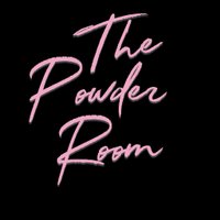 The Powder Room LA(@ThePowderRoomLA) 's Twitter Profile Photo