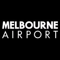 Melbourne Airport(@Melair) 's Twitter Profile Photo