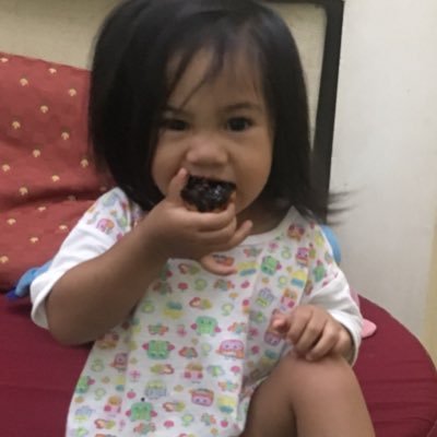 erost4n's profile picture. 