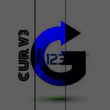LATAM e-Sports organization. 
Getting the dream.
@Youtube Channel: Curve Gaming.
Contact for business: curvegamingoficial@gmail.com
#WeAreInCurv3