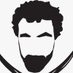 Federico (@curlyfed) Twitter profile photo Federico (@curlyfed) Twitter profile photo