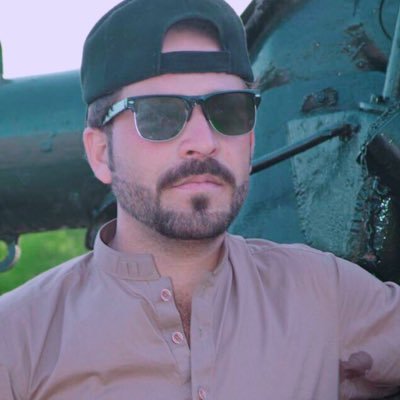 REHANKH74420077's profile picture. KiNG