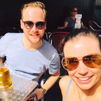 Ryan Doherty (@ryandoc22) 's Twitter Profile