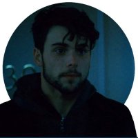 - (@noconpars) 's Twitter Profile