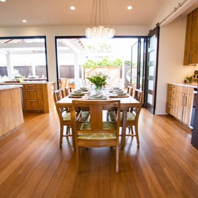 Emerald Flamingo Studio. A Coronado oasis celebrating design, lifestyle and artistic collaboration by Dawn Stone.