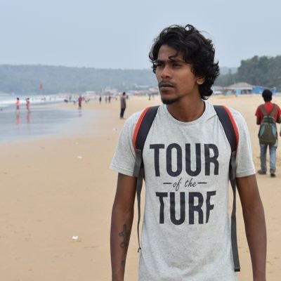 SWinword's profile picture. Blockchain & Crypto Enthusiastic 👆👆👆