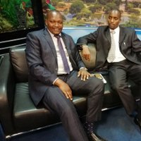 Dr Benson Kibore (@bensonkibore) 's Twitter Profile Photo Dr Benson Kibore (@bensonkibore) 's Twitter Profile Photo