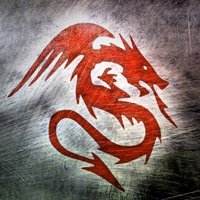 Rpgplayers (@rpgplayers_) 's Twitter Profile