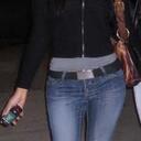 Eden Carroll - @cuddlysain10675 - Twitter