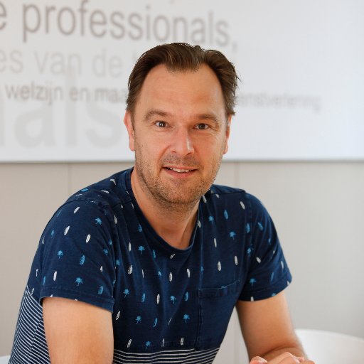 Pdevos468's profile picture. Werkzaam bij Fontys Hogescholen. Dol op: Veldrijden, MTB-en, Wielrennen, mijn familie en vrienden!