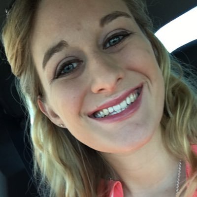 GroverAbigail's profile picture. You are my God. My future is in your hands. Psalm 31:14-15