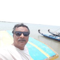 Amit Chakraborty (@amitcha33209450) 's Twitter Profile Photo Amit Chakraborty (@amitcha33209450) 's Twitter Profile Photo