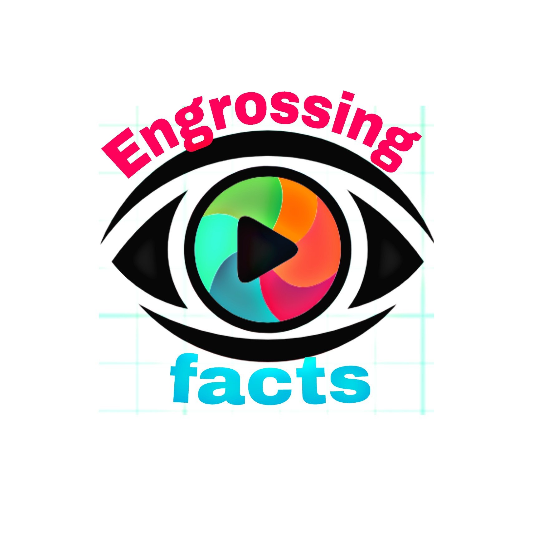 Subscribe our channel 👇👇👇😃 😃😃
Search #engrossingfacts on YouTube