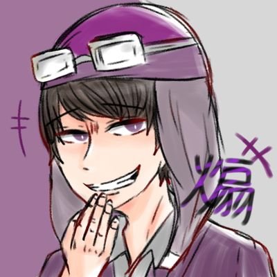 ぽめ！さんのプロフィール画像