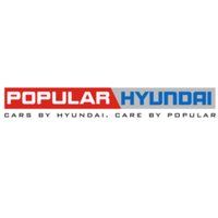 Popular Hyundai(@Popular_Hyundai) 's Twitter Profile Photo