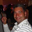 Thomas Griebel - @tommy4118 - Twitter