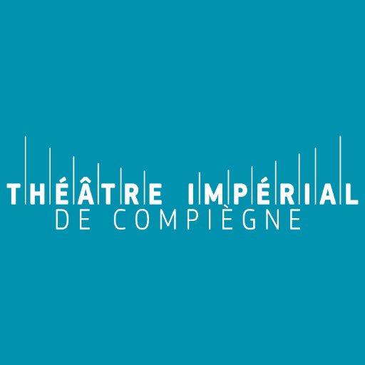 Scène lyrique et centre de production lyrique des Hauts-de-France. #concert #opéra #ballet #récital #musiquedechambre #musiquesymphonique