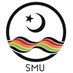 Chief Minister's SMU (@SMUReforms) Twitter profile photo