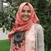 Ayşenur Azak (@ayenurazak6) Twitter profile photo Ayşenur Azak (@ayenurazak6) Twitter profile photo