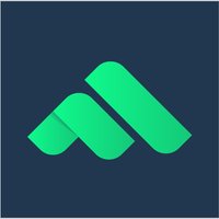 FitmanagerNL (@fitmanagernl) 's Twitter Profile