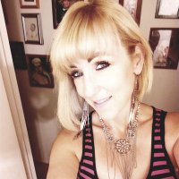 Caseydae (@caseydae2) 's Twitter Profile