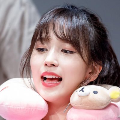 TWICE本当に大好きです!ミナペンです!TWICEの情報や何か皆さんに伝えたいことなどをツイートしたいと思います!TWICE好きな人や好きじゃない人も気軽にフォローしてください! TWICE好きな人と繋がりたいです!