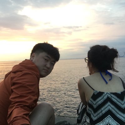 Boby_Boby_Zhu's profile picture. Do my best,be you best.