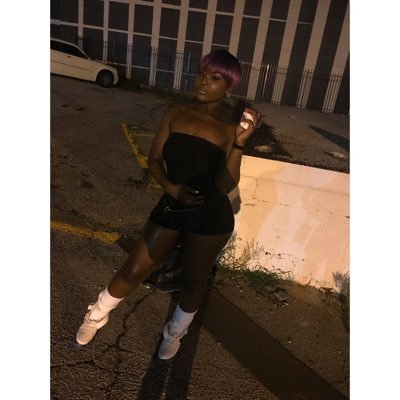 boujiebraat Profile Picture