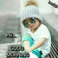 Karthik (@karthik969870) 's Twitter Profile