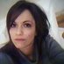 michela sapienza (@michelasapienza) Twitter profile photo michela sapienza (@michelasapienza) Twitter profile photo