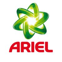 Ariel India(@ArielIndia) 's Twitter Profileg