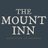 Mount Inn Chester