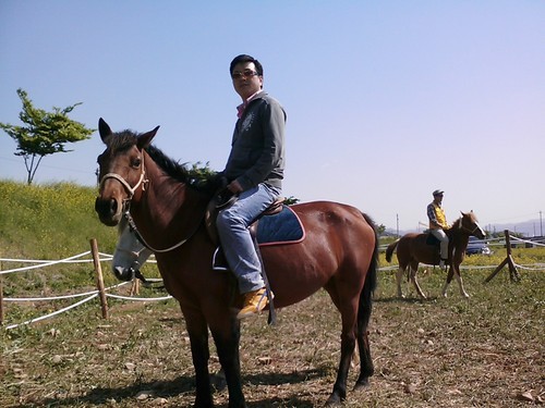 JackCoke2010's profile picture. 모두가 사랑하는 그날이 오기를....