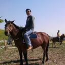 ha sung il - @JackCoke2010 - Twitter