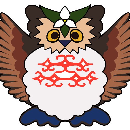 H_U_A_U's profile picture. 北海道大学体育会の公式アカウントです！行事予定や大会結果、七大戦速報なども。 リプライ&フォロー歓迎！！！ご用件はメールにてお願いします↓ taiikukai@academic.hokudai.ac.jp 詳細はHPへGO↓