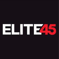 chris (@chris_elite45) 's Twitter Profile