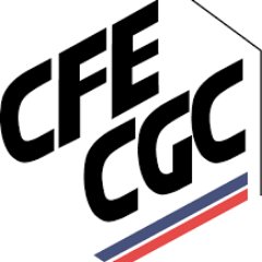 Bienvenue sur le site de CFE-CGC Sanofi France SWI Siège. 
CFE-CGC est la  1ère OS de SWI Siège.