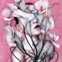 Marco Mazzoni(@marcomazzoniart) 's Twitter Profile Photo