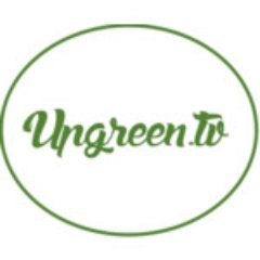 #WebTV #DeveloppementDurable #ecologie #environnement #ESS #RSE #Solidarité #EconomieCirculaire
https://t.co/ogPqpVgyqj
https://t.co/EUabs8LJUX