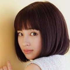 広瀬すず 可愛い画像 高画質 Hirose Kougasit のツイプロ