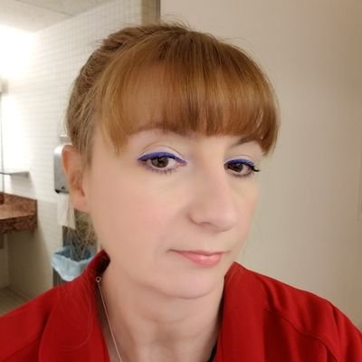 Patrici46156711's profile picture. 