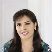 CosmetopiaDigest (@cosmetopia) 's Twitter Profile