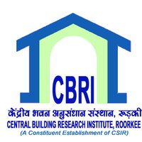 CSIR-CBRI (@csir_cbri) 's Twitter Profile