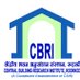CSIR-CBRI (@CSIR_CBRI) Twitter profile photo