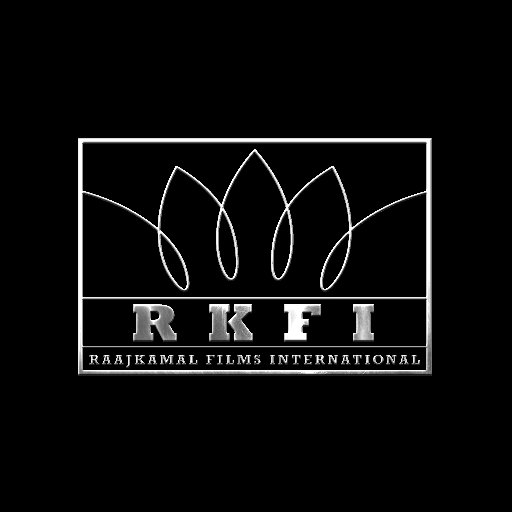 Raajkamal Films International