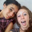 Hillary Campbell - @Hillary0613 - Twitter