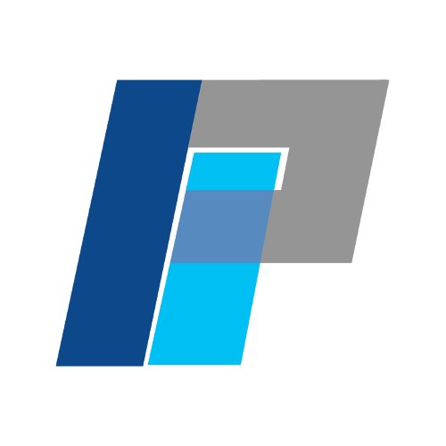 ProcessIntelCo's profile picture. Process Intel provides Industry 4.0 mobile quality assurance solutions to help manufacturers improve their processes and achieve zero-defects.