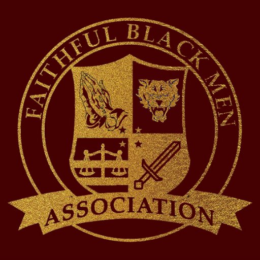 Fort Valley State University's Chapter of the Faithful Black Men Association |
Changing Lives Effective Fall 2018