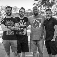 EXTERIO (@exterio) 's Twitter Profile